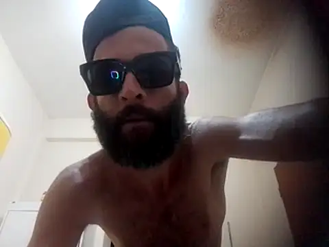 maneirinho25 – webcam-show