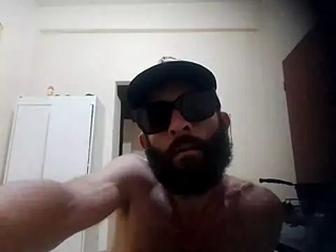 Show de webcam de maneirinho25