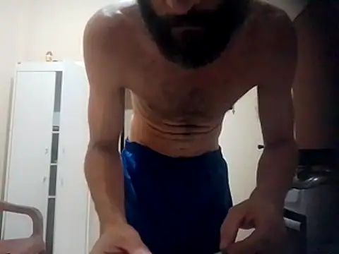 Show de maneirinho25 na webcam
