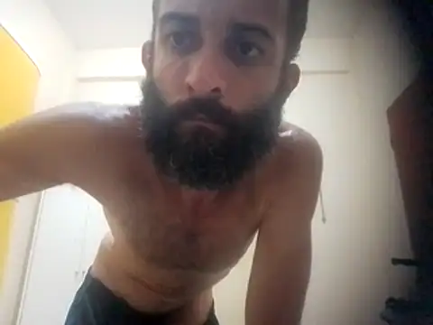 Show de maneirinho25 na webcam