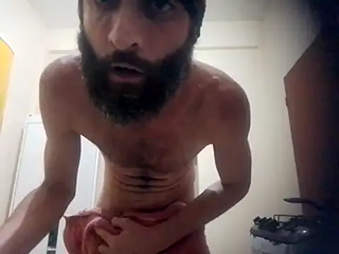 Show de webcam de maneirinho25