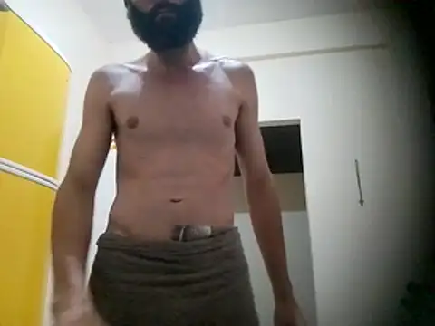 Show de webcam de maneirinho25