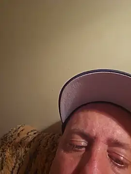 heterohotguy78 – webcam-show