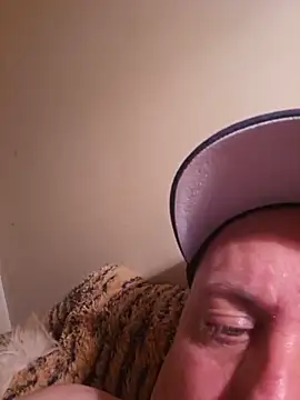 heterohotguy78 Webcam Show