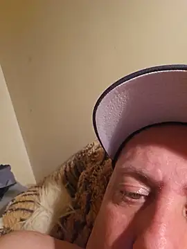 heterohotguy78 Webcam show