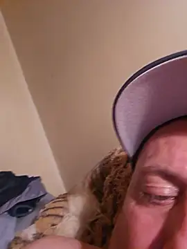 heterohotguy78 Webcamshow