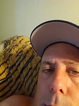 heterohotguy78n Webbikameraesitys