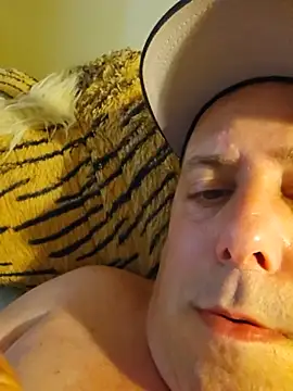 heterohotguy78 Webcamshow