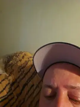 Webkamerová show heterohotguy78