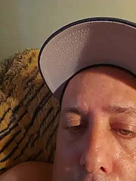 heterohotguy78 Webcamshow
