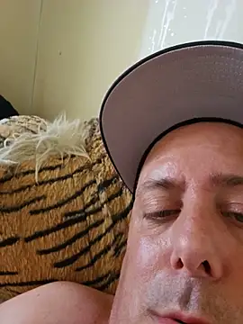 heterohotguy78 Webcamshow