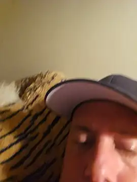 heterohotguy78n Webbikameraesitys