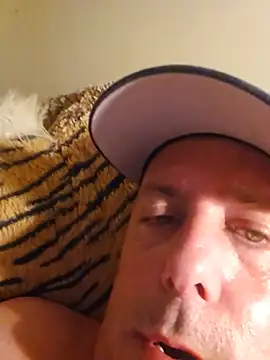 heterohotguy78 Webcamshow
