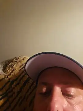 heterohotguy78 – webcam-show