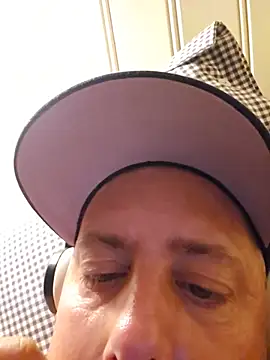 heterohotguy78n Webbikameraesitys