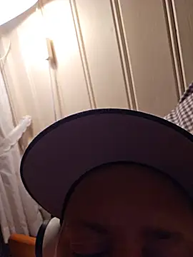 heterohotguy78 Webcamshow