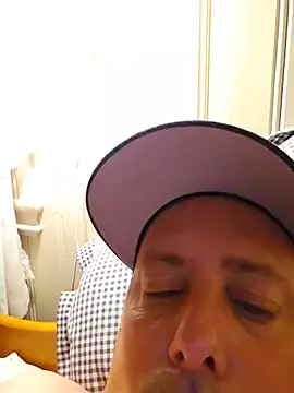heterohotguy78 Webcamshow