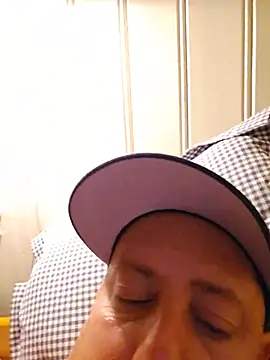 heterohotguy78 Webcamshow