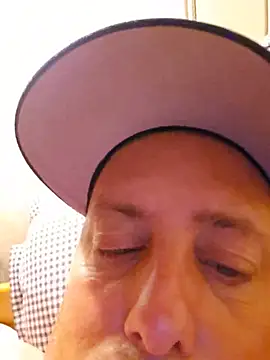heterohotguy78 Webcamshow