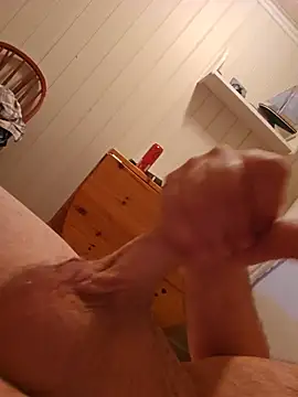 heterohotguy78's Webcam Show