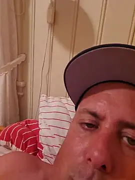 Show de heterohotguy78 na webcam