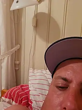 heterohotguy78 Webcamshow