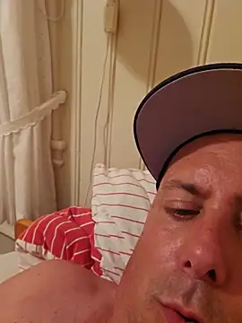heterohotguy78 Pertunjukan Webcam