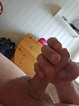 heterohotguy78 – webcam-show
