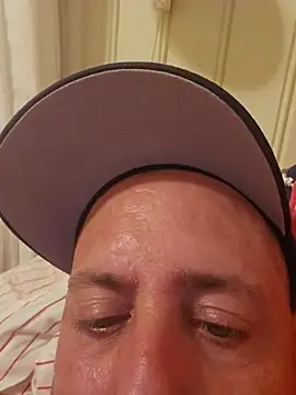 heterohotguy78 Webcam-Show