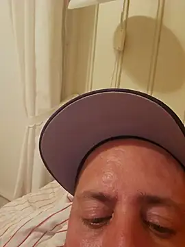 Show de webcam de heterohotguy78