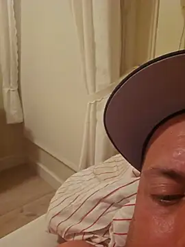 heterohotguy78n Webbikameraesitys