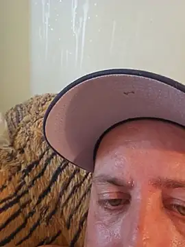 heterohotguy78n Webbikameraesitys