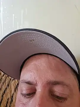 heterohotguy78n Webbikameraesitys