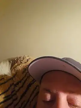 heterohotguy78 Show in webcam
