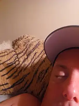 heterohotguy78 Webcamshow