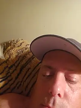 heterohotguy78 Pertunjukan Webcam