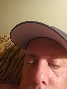 Show Webcam de heterohotguy78