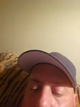 heterohotguy78n Webbikameraesitys