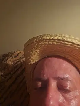 heterohotguy78 webcam show