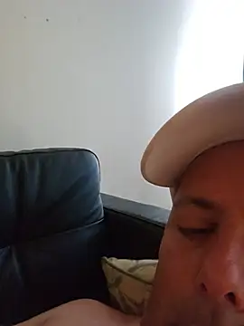Show de heterohotguy78 na webcam
