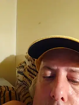 heterohotguy78 – webcam-show