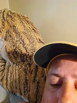 heterohotguy78 Webcamshow