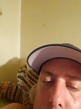 heterohotguy78n Webbikameraesitys