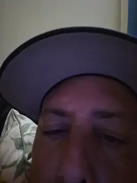 heterohotguy78 Webcamshow