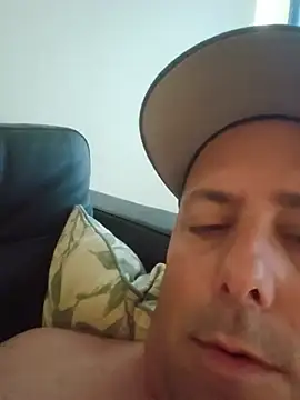 heterohotguy78n Webbikameraesitys