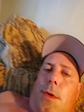 heterohotguy78n Webbikameraesitys
