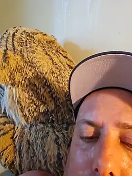 heterohotguy78 Webcamshow