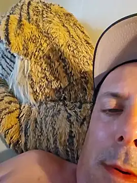 heterohotguy78 – webcam-show