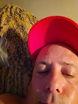heterohotguy78 Webcam show