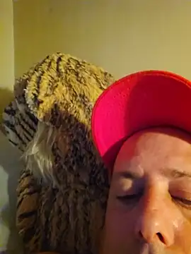 heterohotguy78 – webcam-show